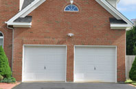 free Middle Barton garage construction quotes